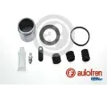 Sada na opravu brzdovho tmenu AUTOFREN SEINSA ‐ AFR D41834C