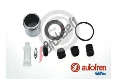 AUTOFREN SEINSA Sada na opravu brzdovho tmenu AFR D41834C, D41834C
