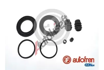 AUTOFREN SEINSA Sada na opravu brzdovho tmenu AFR D41837, D41837