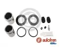 AUTOFREN SEINSA Sada na opravu brzdovho tmenu ‐ AFR D41838C