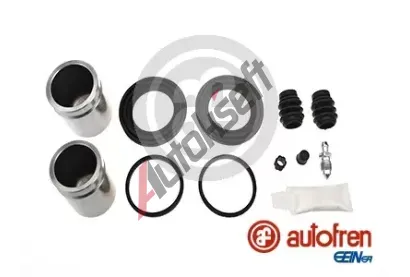 AUTOFREN SEINSA Sada na opravu brzdovho tmenu AFR D41838C, D41838C