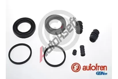 AUTOFREN SEINSA Sada na opravu brzdovho tmenu AFR D41839, D41839