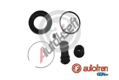 AUTOFREN SEINSA Sada na opravu brzdov�ho t�menu AFR D4184, D4184