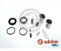 Sada na opravu brzdovho tmenu AUTOFREN SEINSA ‐ AFR D41840C