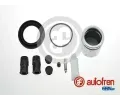 Sada na opravu brzdovho tmenu AUTOFREN SEINSA ‐ AFR D41842C