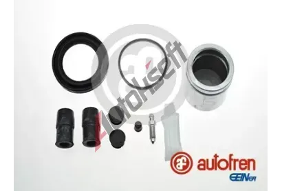 AUTOFREN SEINSA Sada na opravu brzdovho tmenu AFR D41842C, D41842C