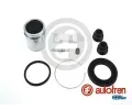 Sada na opravu brzdovho tmenu AUTOFREN SEINSA ‐ AFR D41846C