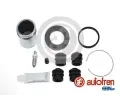 Sada na opravu brzdovho tmenu AUTOFREN SEINSA ‐ AFR D41848C