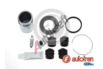 AUTOFREN SEINSA Sada na opravu brzdovho tmenu AFR D41848C, D41848C