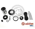 Sada na opravu brzdovho tmenu AUTOFREN SEINSA ‐ AFR D41850C