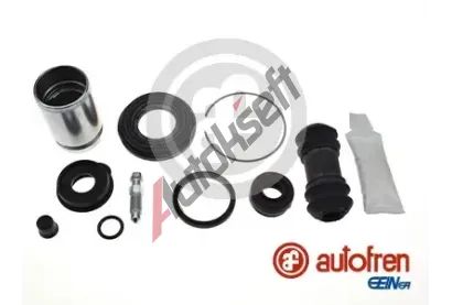 AUTOFREN SEINSA Sada na opravu brzdovho tmenu AFR D41850C, D41850C