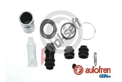 AUTOFREN SEINSA Sada na opravu brzdovho tmenu AFR D41851C, D41851C