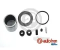 Sada na opravu brzdovho tmenu AUTOFREN SEINSA ‐ AFR D41853C
