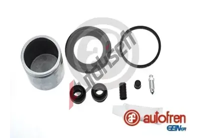 AUTOFREN SEINSA Sada na opravu brzdovho tmenu AFR D41853C, D41853C
