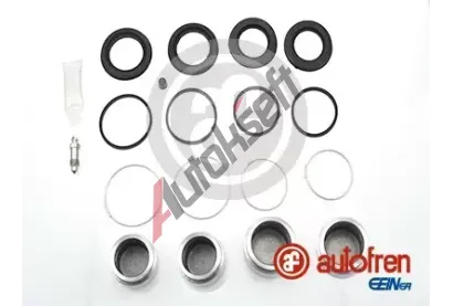 AUTOFREN SEINSA Sada na opravu brzdovho tmenu AFR D41854C, D41854C