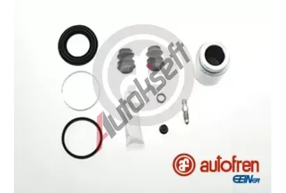 AUTOFREN SEINSA Sada na opravu brzdovho tmenu AFR D41855C, D41855C