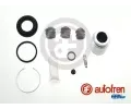 Sada na opravu brzdovho tmenu AUTOFREN SEINSA ‐ AFR D41856C