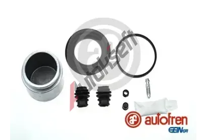 AUTOFREN SEINSA Sada na opravu brzdovho tmenu AFR D41858C, D41858C