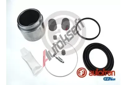 AUTOFREN SEINSA Sada na opravu brzdovho tmenu AFR D41859C, D41859C