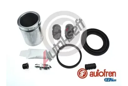 AUTOFREN SEINSA Sada na opravu brzdovho tmenu AFR D41860C, D41860C