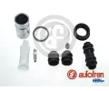 Sada na opravu brzdovho tmenu AUTOFREN SEINSA ‐ AFR D41862C
