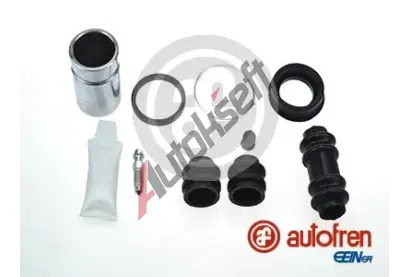 AUTOFREN SEINSA Sada na opravu brzdovho tmenu AFR D41862C, D41862C