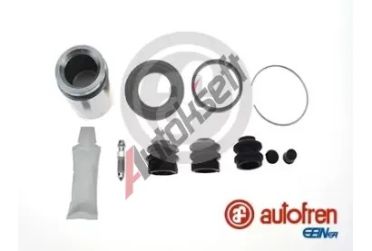 AUTOFREN SEINSA Sada na opravu brzdov�ho t�menu AFR D41863C, D41863C