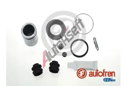 AUTOFREN SEINSA Sada na opravu brzdovho tmenu AFR D41864C, D41864C