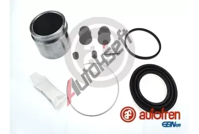 AUTOFREN SEINSA Sada na opravu brzdovho tmenu AFR D41866C, D41866C