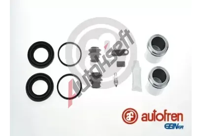 AUTOFREN SEINSA Sada na opravu brzdovho tmenu AFR D41869C, D41869C