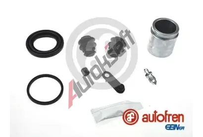 AUTOFREN SEINSA Sada na opravu brzdovho tmenu AFR D41870C, D41870C