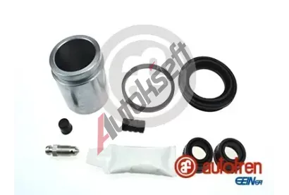 AUTOFREN SEINSA Sada na opravu brzdovho tmenu AFR D41871C, D41871C