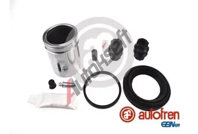 AUTOFREN SEINSA Sada na opravu brzdovho tmenu AFR D41872C, D41872C