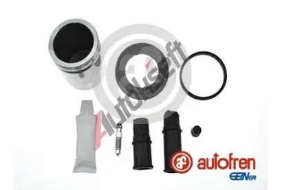 AUTOFREN SEINSA Sada na opravu brzdovho tmenu AFR D41873C, D41873C