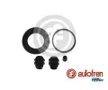Sada na opravu brzdovho tmenu AUTOFREN SEINSA ‐ AFR D41874