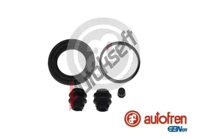 AUTOFREN SEINSA Sada na opravu brzdovho tmenu AFR D41874, D41874