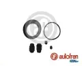 Sada na opravu brzdovho tmenu AUTOFREN SEINSA ‐ AFR D41875