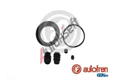 AUTOFREN SEINSA Sada na opravu brzdov�ho t�menu AFR D41875, D41875