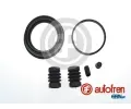Sada na opravu brzdovho tmenu AUTOFREN SEINSA ‐ AFR D41877