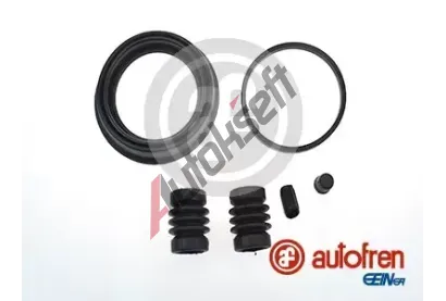 AUTOFREN SEINSA Sada na opravu brzdovho tmenu AFR D41877, D41877