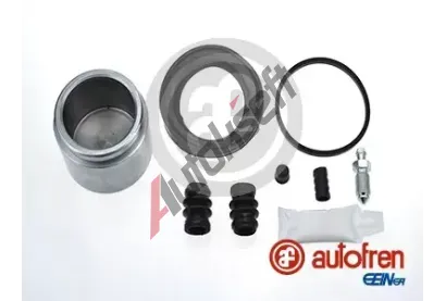AUTOFREN SEINSA Sada na opravu brzdovho tmenu AFR D41879C, D41879C