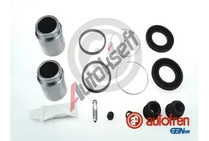 AUTOFREN SEINSA Sada na opravu brzdovho tmenu AFR D41880C, D41880C