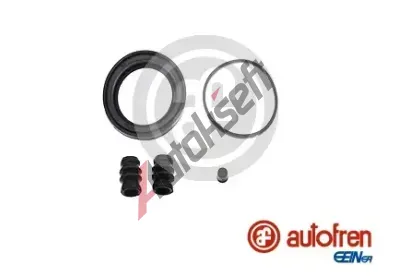 AUTOFREN SEINSA Sada na opravu brzdovho tmenu AFR D41881, D41881