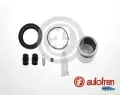 Sada na opravu brzdovho tmenu AUTOFREN SEINSA ‐ AFR D41882C