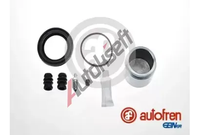 AUTOFREN SEINSA Sada na opravu brzdovho tmenu AFR D41882C, D41882C