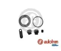 Sada na opravu brzdovho tmenu AUTOFREN SEINSA ‐ AFR D41883