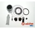 Sada na opravu brzdovho tmenu AUTOFREN SEINSA ‐ AFR D41884C