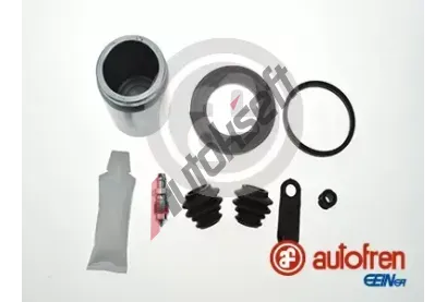 AUTOFREN SEINSA Sada na opravu brzdovho tmenu AFR D41884C, D41884C