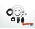 Sada na opravu brzdovho tmenu AUTOFREN SEINSA ‐ AFR D41885