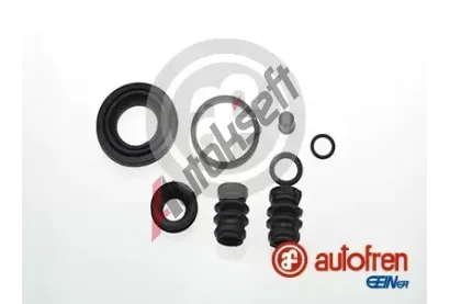 AUTOFREN SEINSA Sada na opravu brzdovho tmenu AFR D41885, D41885
